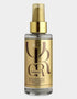 WELLA PROFESSIONALS OIL REFLECTIONS ÓLEO CAPILAR 100ML